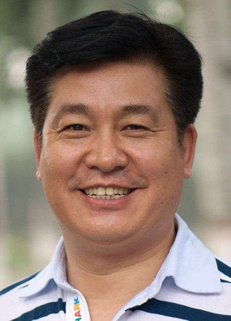 ½�񻪸�������