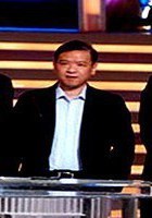 Ѧ�һ���������