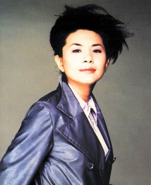 ���巼��������