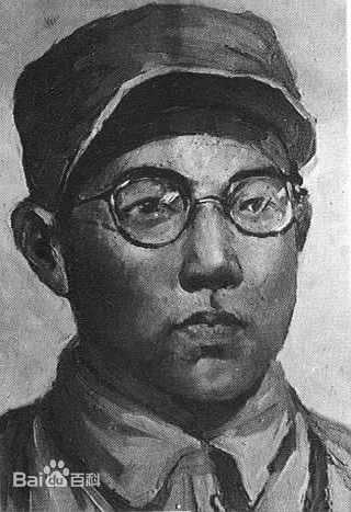 �������������