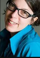 �����������̵��ȡ��ֶ��ո�������