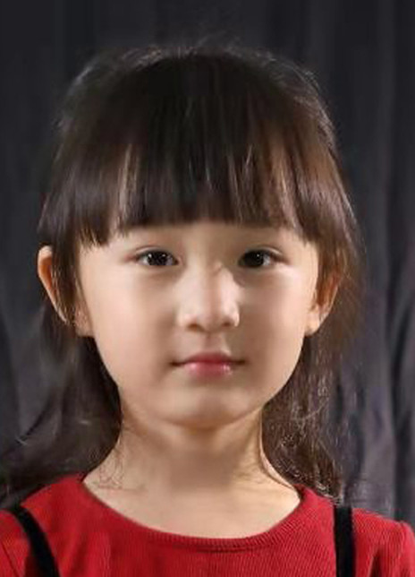 ����Ҷ��������