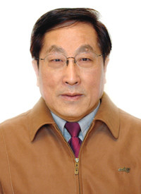 �¶�����������