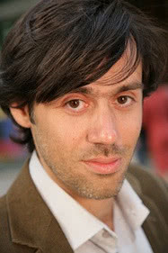 ����Ŧ���������׸�������