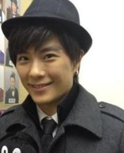 �ž�����������