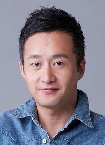 ���D��������