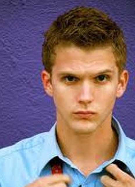 AaronPerilo��������