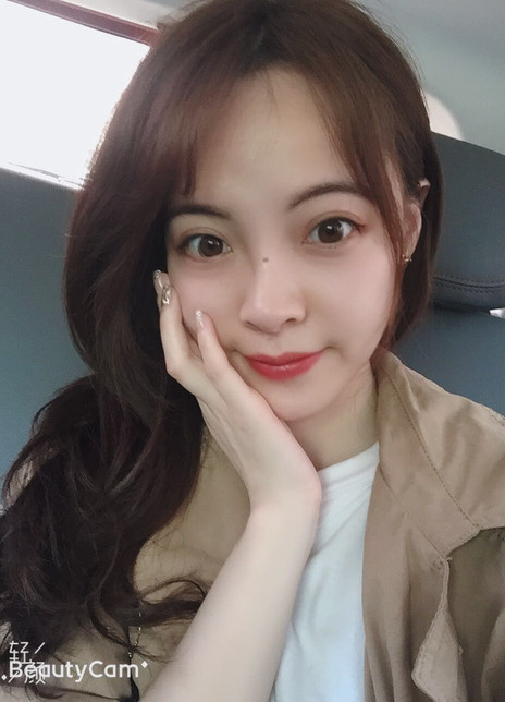 ��Ԫ��������