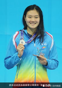 ��������������