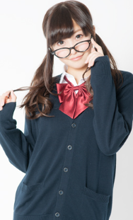 ��Ұ���Ӹ�������