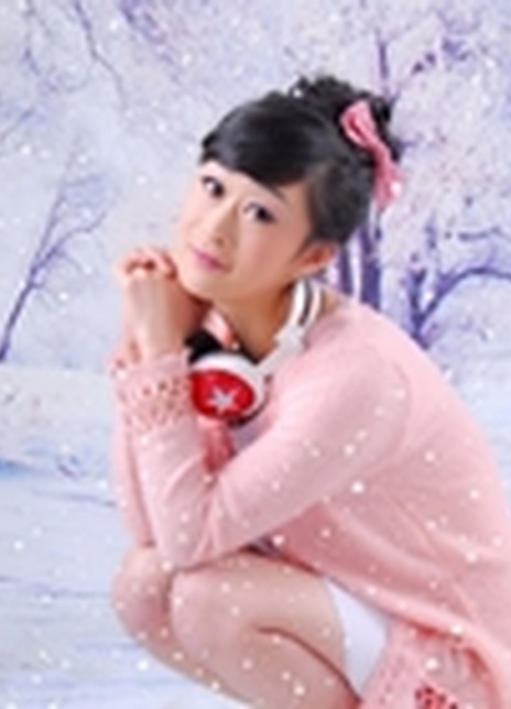 ������������