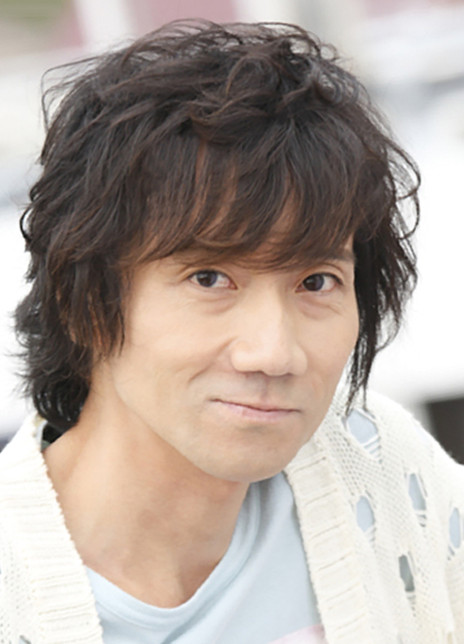 ��ľ��һ�ɸ�������