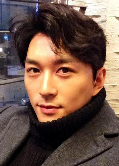 �������������