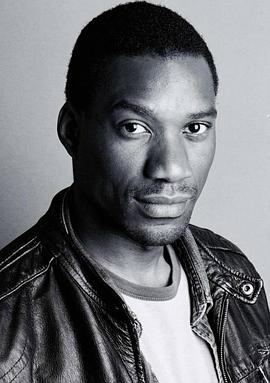 ��ŵ�¡�ƽŵ�˸�������