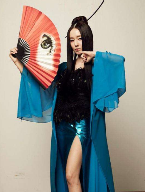 �����͸�������