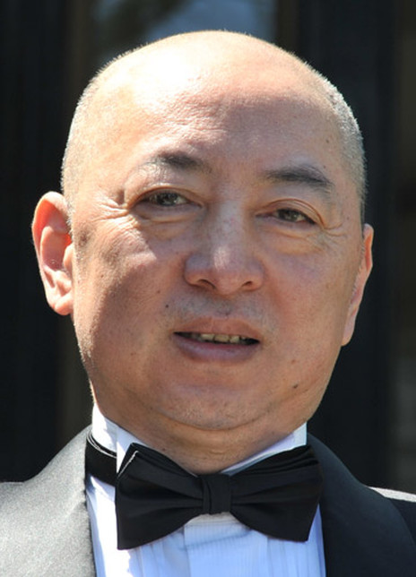 ������������