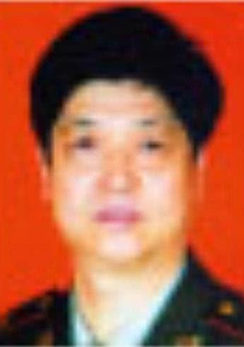 �Ծ�����������