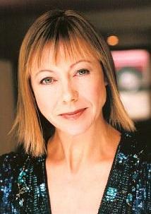 ���ݡ������ظ�������