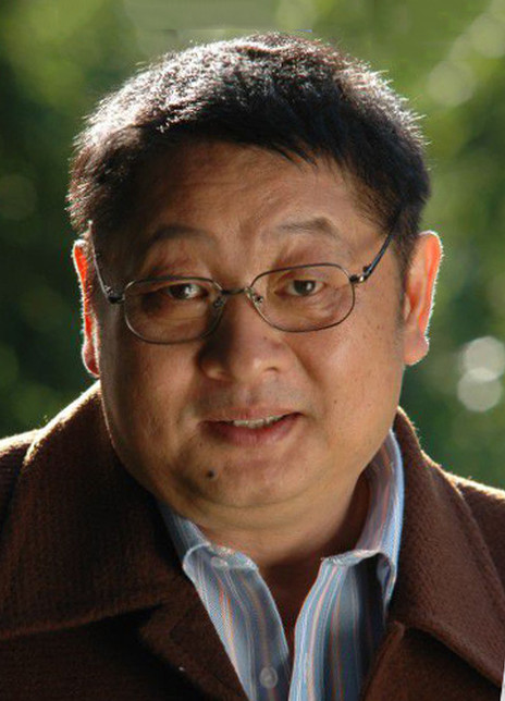 ���Ӹ��������