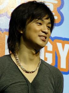 ����ΰ��������