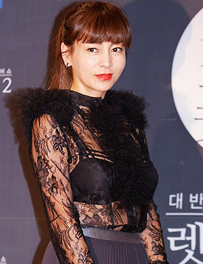 ���»ݸ�������