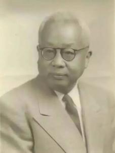 ����ͮ��������