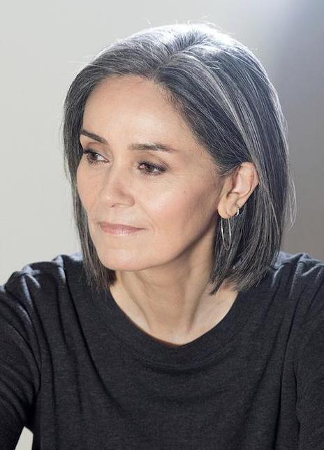 Ī������˹��������