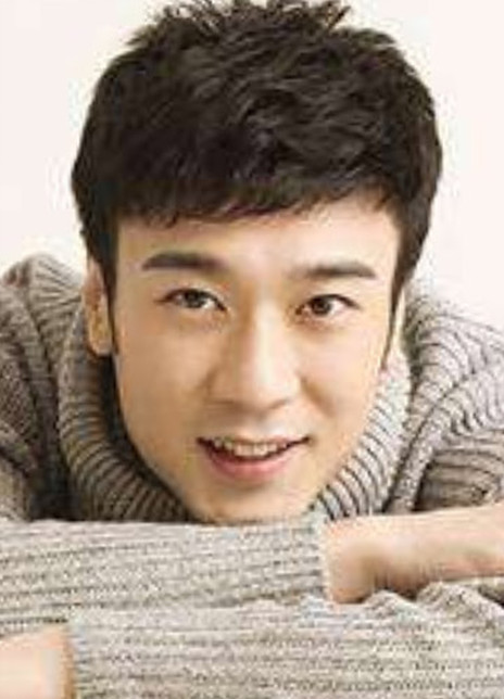 ����������