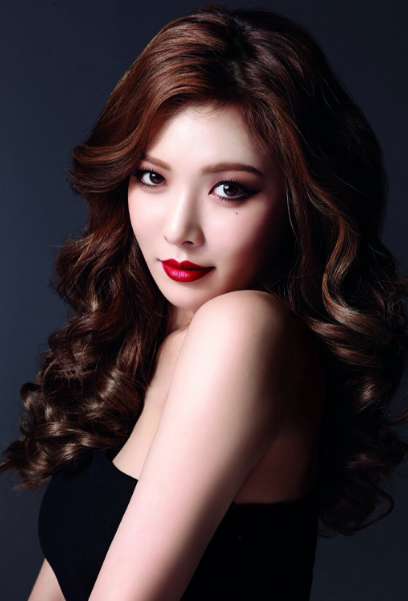 �����Ÿ�������