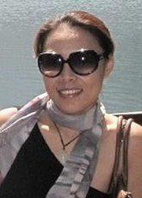 �����޸�������