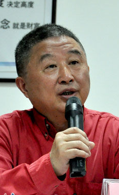 Ҧ�����������