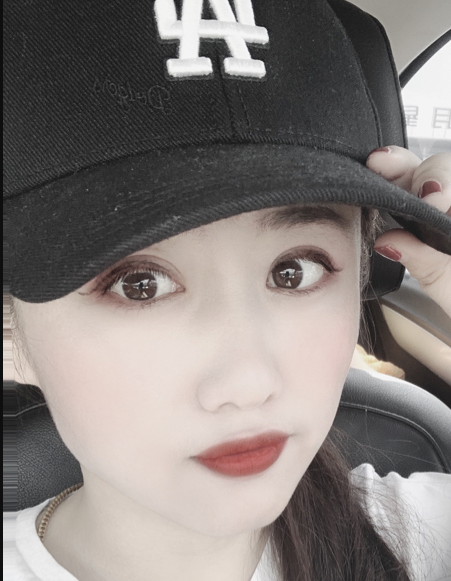 �����������ո�������