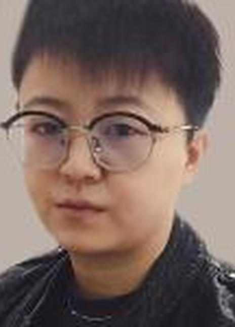 �������������