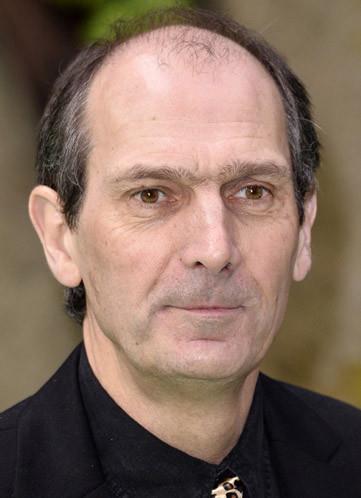 ������˹���޿�˹�ٸ�������