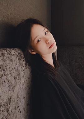 ����ɼ��������