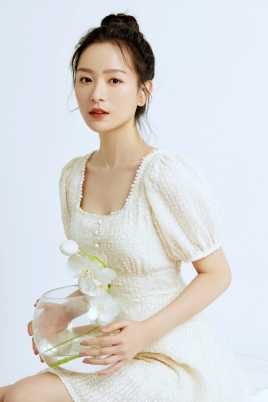 ���εϸ�������