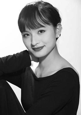 ��ʤ����������