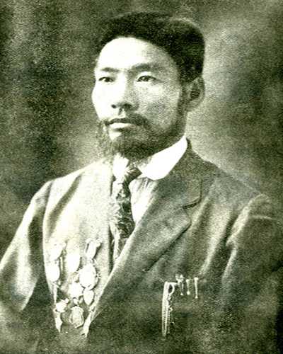 �����Ը�������