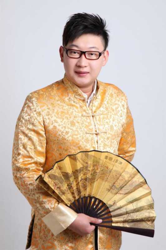 �ų��������