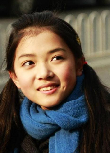 �����Ǹ�������