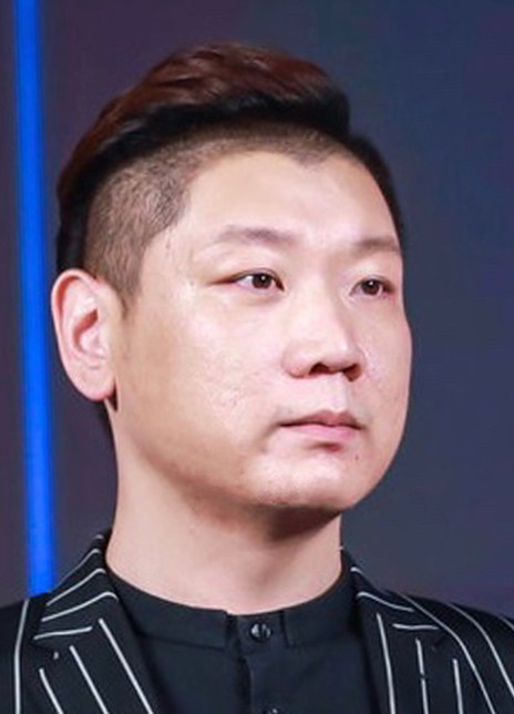 ����ܸ�������