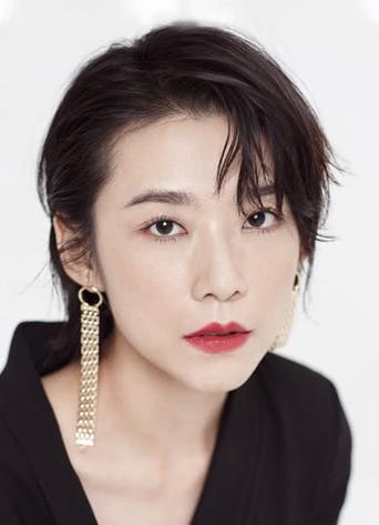 �����ظ�������