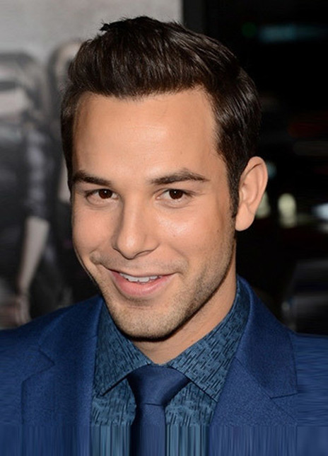 ˹��������˹����������