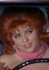 ���ȡ�ŵά�ո�������