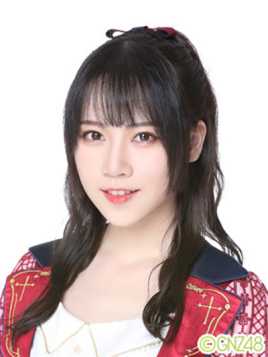 �»�溸�������