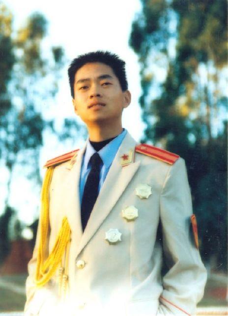 �ű�����������