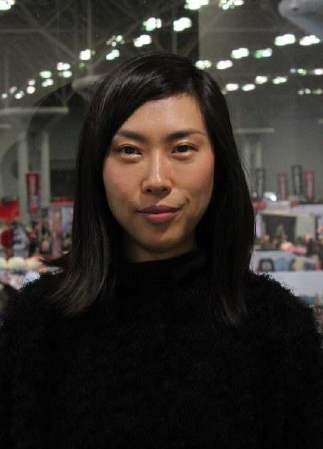 �޶�ӳ��������