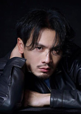 ��������������