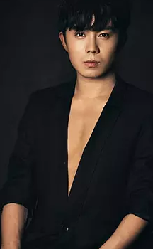 �ų۸�������