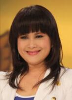 �����ȡ�����߸�������